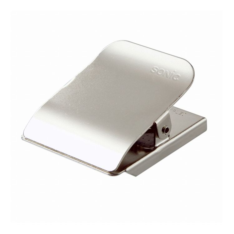 商品詳細とじ枚数約150枚材質スチール【送料について】北海道、沖縄、離島は送料を頂きます。LINKSMLLL