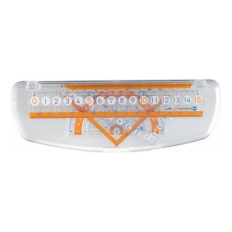 ���˥å� �ʥΥԥ� ���å� �구���å� SK-7885 ʸ�� ʸ˼�� �ٶ� �ؽ� � �ƥ��� ��� ���ع� ��ع� �⹻ ��� �ǥ��� ��� �Ż�