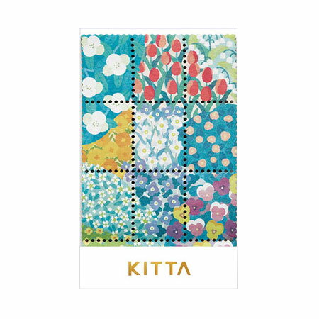 ���󥰥��� ���å����ڥ���� �����ǥ� KITP007