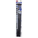 【まとめ買い25個セット】 トンボ鉛筆 モノマークシート用無地鉛筆 3本パック HB 文房具 文具 MONO マークシート用 マークシート 鉛筆【送料無料】