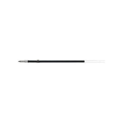 【単品30個セット】 ゼブラ ボールペン替芯K-0.5BRS-6A-K-BK ペン レフィル 替え ...
