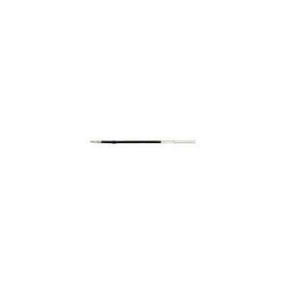 【単品30個セット】 ゼブラ ボールペン替芯青 K-0.5 BRS-6A-K-BL ペン レフィル 替え 替え芯 文具 文房具 まとめ買い お買い得セット