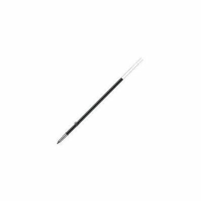 【単品10個セット】 ゼブラ ボールペン替芯赤 K-0.5 BRS-6A-K-R ペン レフィル 替え 替え芯 文具 文房具 まとめ買い お買い得セット