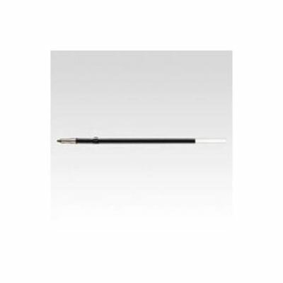 【単品30個セット】 ゼブラ ボールペン替芯K-0.7BR-6A-K-G ペン レフィル 替え 替え芯 文具 文房具 まとめ買い お買い得セット