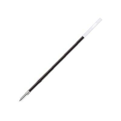 【商品詳細】三菱鉛筆 ボールペン替芯0.7 青 S7L 33JANコード：4902778391952カラー：青本体サイズ（約）：軸径3.0×全長98.6mm、芯径0.7mm重量（約）：0.8g三菱鉛筆 青色0.7mm油性ボールペン用の替芯です。【特長】・三菱鉛筆 青色0.7mm油性ボールペン用の替芯です。【適合商品】証券細字用No.460、No.550、ピュアモルトSS-1005・SS1015・SS-1025、BネームSH-1002・SH-1202U、BsMSE-501BS、クリップターンMSE-800CT1P、エクシードMSE-1000EX、エクシードMSE-3050EX【送料について】北海道、沖縄、離島は送料を頂きます。
