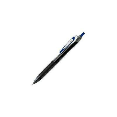 【商品詳細】ゼブラ サラサドライ 0.7 青 JJB31-BLJANコード：4901681625420品番：JJB31-BL人気のジェルボールペン、さらさら書き味の「SARASA:サラサ」に速乾版が登場。紙に浸透しやすい新成分がインクに配合され、すぐに紙に染み込むので、書いた直後に触れても汚れません。インクカラー：ブルー。ボール径：0.7mm。替芯：JLV-0.7芯。※一部画像に他のカラーの商品を使用しております。サイズ：縦=140mm 横=10mm 厚さ=16mm。商品色傾向：青。【送料について】北海道、沖縄、離島は送料を頂きます。