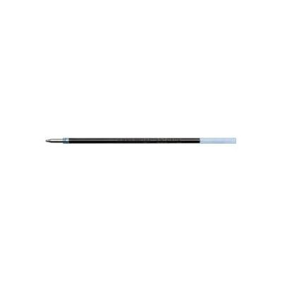 【単品10個セット】 トンボ ボールペンリフィル BR-CS2 15 青 ペン レフィル 替え ...