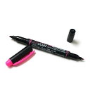 【まとめ買い25個セット】 トンボ鉛筆 蛍コート ももいろ 文房具 文具 水性 蛍光 マーカー 蛍光マーカー【送料無料】