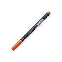 【単品30個セット】 トンボ 蛍コート80 チャWA-SC31 マーカー 蛍光マーカー 文具 文房具 まとめ買い お買い得セット【送料無料】