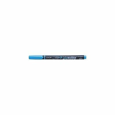 【単品10個セット】 トンボ 蛍コート80 ソラWA-SC96 マーカー 蛍光マーカー 文具 文房具 まとめ買い お買い得セット