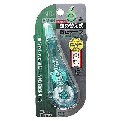 【まとめ買い25個セット】 トンボ鉛筆 モノエアーCAX用 カートリッジCAR5 文房具 文具 修正テープ【送料無料】 【まとめ買い25個セット】 トンボ鉛筆 モノエアーCAX用 カートリッジCAR5 文房具 文具 修正テープ【送料無料】
