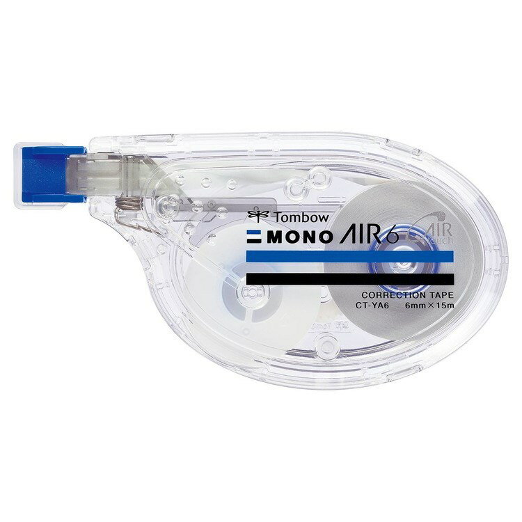 �ڤޤȤ��㤤25�ĥ��åȡ� �ȥ�ܱ�ɮ ��Υ����� �襳����������6 ʸ˼�� ʸ�� �����ơ��ס�����̵����