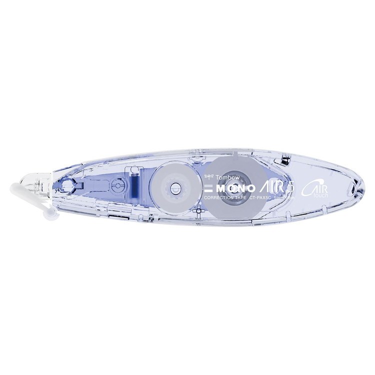 �ڤޤȤ��㤤50�ĥ��åȡ� �ȥ�ܱ�ɮ ��Υ����� �ڥ󥿥��� �������� ʸ˼�� ʸ�� �����ơ��ס�����̵����