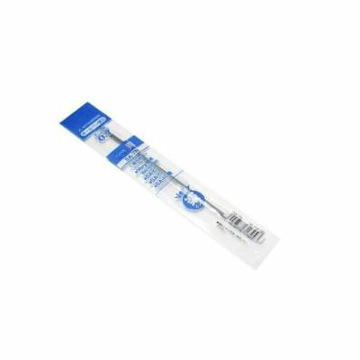 【単品10個セット】 ミツビシ ボールペン替芯0.7 青SA7N 33 ペン レフィル 替え 替え芯 文具 文房具 まとめ買い お買い得セット