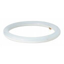 東京メタル サークライン形LED FCL40タイプ 口金G10q 昼白色 5000K 定格寿命40000H 屋内用 ALCT20W-TM(代引不可)【送料無料】...