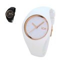 ICEWATCH アイスウォッチ 腕時計 ICE.GL.WR...