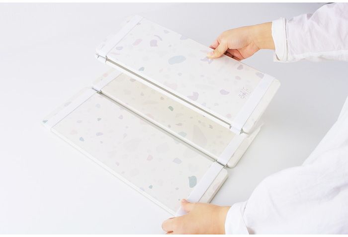 【メール便対応】☆エムアンドエム　バスデザイン トチの香り　25g☆