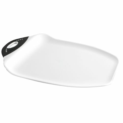 南海通商 dexas(デクサス) まな板 チョップ スコップ M(代引不可)