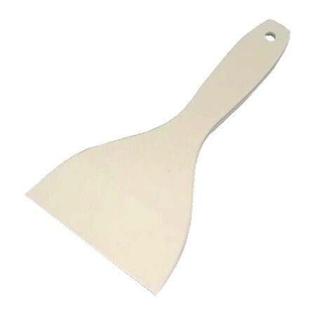 �����������饦�� ����إ� ���� ���ꥳ�󥴥�إ�(����Բ�)