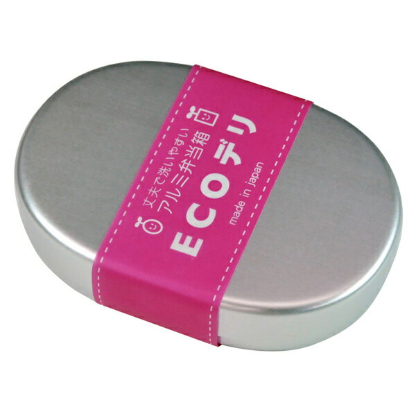 ヤマコー ECOデリ 小判型 S 300ml 89141(代引不可)【送料無料】