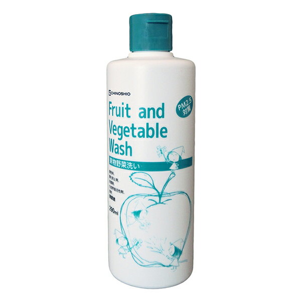 �ϥα� �ե롼��&�٥����֥륦���å��� ���� 290ml(����Բ�)