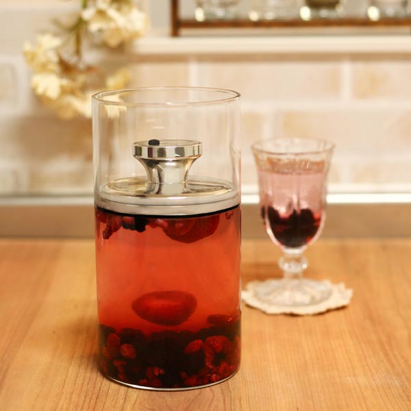 �x�m�� �G�A���f���[�T�[�X���� L 9490(����s��)