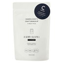 木村石鹸 洗濯槽の洗浄剤A ドラム式洗濯機用 130g(代引不可)