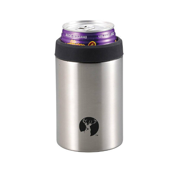 パール金属 HD缶ホルダー350(シルバー) UE-3490(代引不可)