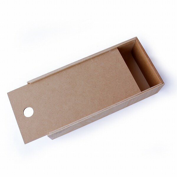 ヤマト工芸 paper towel holder ナチュラル(代引不可)【送料無料】 [3]