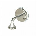 MAGNETIC SOAP HOLDER }OleBbN \[vz_[ CH12-H463 DULTON _g  킢(s)