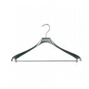 ALUMINUM CLOTHES HANGER アルミニウム クロスハンガー CH10-H411 DULTON ダルトン おしゃれ かわいい(代引不可)【送料無料】