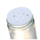 BOTTLE FOR SPICE RACK XpCX bN {g CH01-K14B DULTON _g  킢(s)