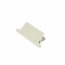 METAL CLIP IVORY メタル クリップ 117-329IV DULTON ダルトン おしゃれ かわいい(代引不可)