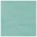 MULTI CLOTH SOLID COLOR L MARINE BLUE マルチクロス ソリッドカラー S359-36L DULTON ダルトン おしゃれ かわいい(代引不可)