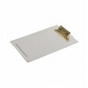 METAL CLIP BOARD B5 BRASS メタル クリップボード B5 117-330B5-BS DULTON ダルトン おしゃれ かわいい(代引不可)