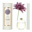 DULTON ダリア アロマディフューザー 450ml リラックス 上品 エレガント 一人暮らし H19-0049PL AROMA DIFFUSER DAHLI...
