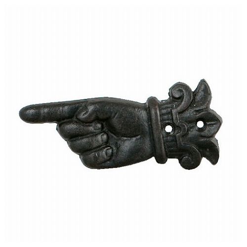 LEFT DIRECTION ��ե� �ǥ��쥯����� S355-93ABK DULTON ����ȥ� ������� ���襤��(����Բ�)