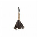 FEATHER DUSTER MINI GRAY tFU[ _X^[ ~j H20-0138GY DULTON _g  킢(s)