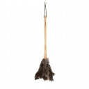 FEATHER DUSTER 60cm tFU[_X^[ 60cm S455-190-6 DULTON _g  킢(s)