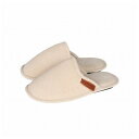 CORDUROY SLIPPERS EV WOMEN/BEIGE コーデュロイ スリッパ EV ウィメン T20-0224S/BE DULTON ダルトン おしゃれ かわいい(代引不可)