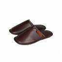 PU SLIPPERS EV WOMEN/BROWN PU スリッパ EV ウィメン T20-0226S/BR DULTON ダルトン おしゃれ かわいい(代引不可)