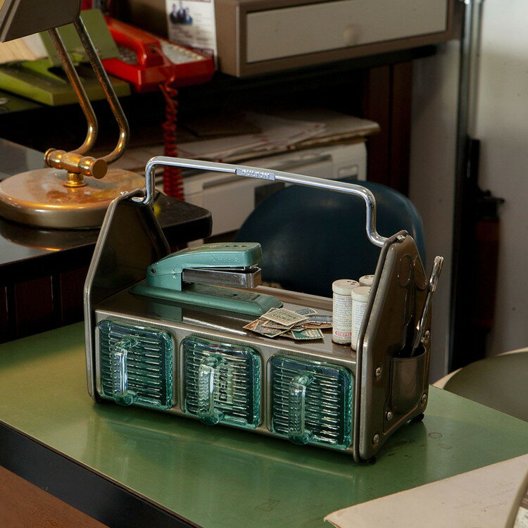 DULTON ����ȥ� Ĵ̣����å� TABLE ORGANIZER �������� ��ʪ��Ǽ ��å� ��ʪ���� ��Ǽ ��� �������ʥ����� ��ȥ� ���襤�� ������� ����ꥫ�� ������ơ����� �ץ쥼��� ���ե� �ץ����ե�(����Բ�)������̵����