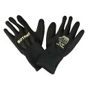 DULTON ダルトン ワークグローブ S BOTANY ボタニー WORK GLOVES グローブ 軍手 作業手袋 作業 庭仕事 力仕事 かわいい おしゃれ ...