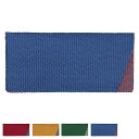 DULTON ダルトン メガネケース 眼鏡ケース ケース GLASSES CASE GEOMETRY ソフトタイプ レッド ブルー グリーン イエローかわいい ...