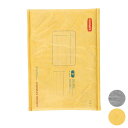 DULTON ダルトン タブレットケース PADDED ENVELOPE BAG FOR TABLET グレー かわいい おしゃれ アメリカン ヴィンテージ感 ...