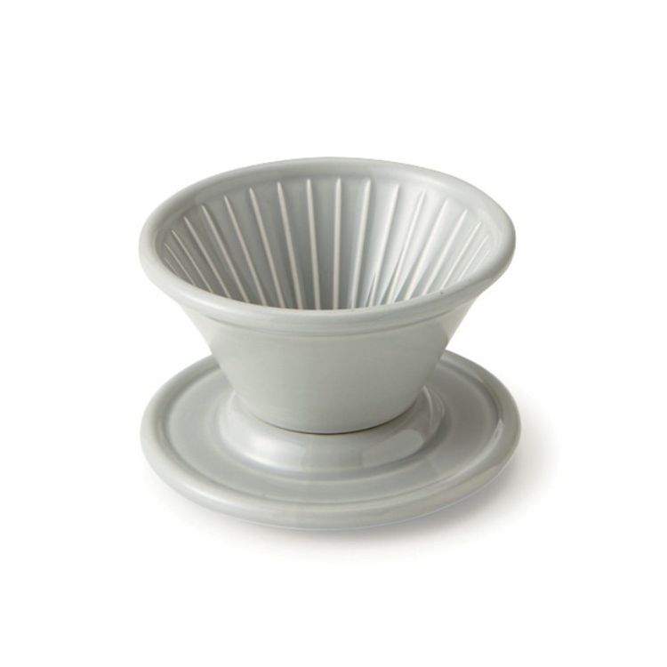 �����̼�����¢��Ź �ɥ�åѡ� Kettle&Dripper&Mug �ż�ƫ�� ���졼 ������� ���襤��(����Բ�)