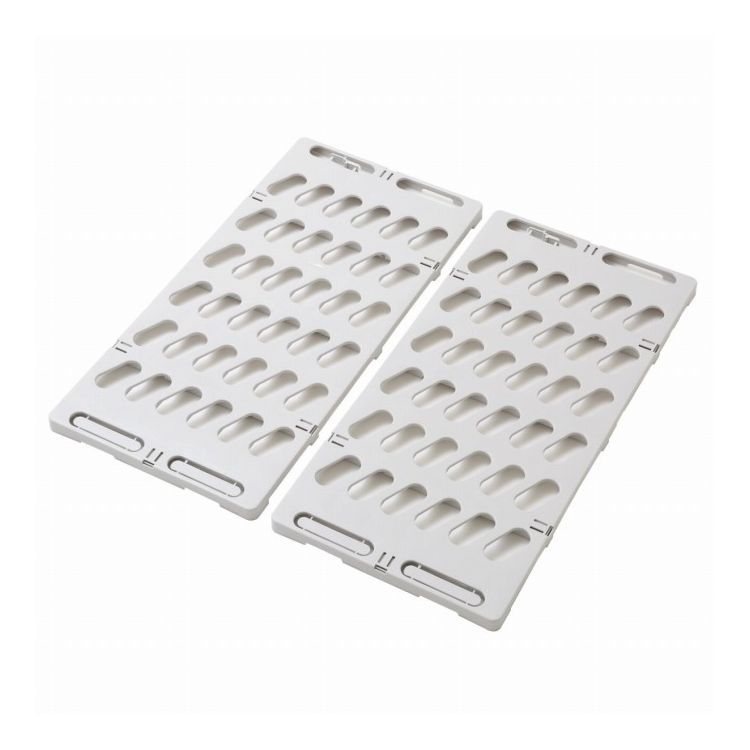 󥳡ץ饹å   Τ  ǥ ץ饹å 祤 ǥ 졼(Բ)̵