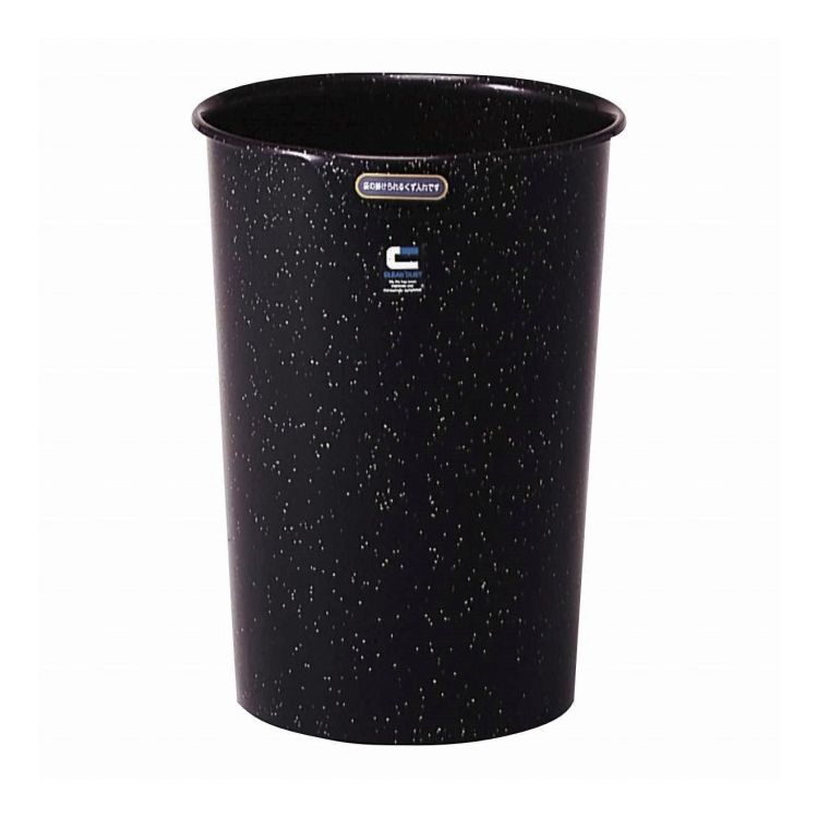 サンコープラスチック日本製ゴミ箱1...