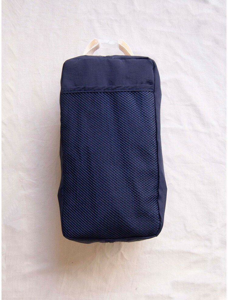 ���塼�������� �ȥ�٥�Хå� ���塼���Хå� NOOK �̡��� �ͥ��ӡ� �����ȡ�(����Բ�)