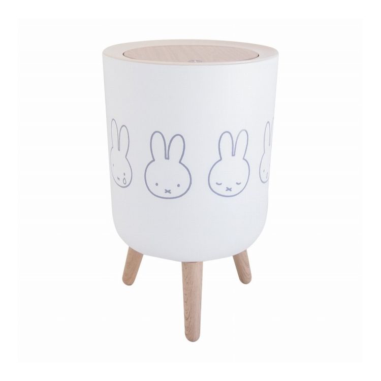 miffy ����Ȣ 7L �ߥåե��� ��ʪ���������ȥܥå��� �����ȡ�(����Բ�)������̵����